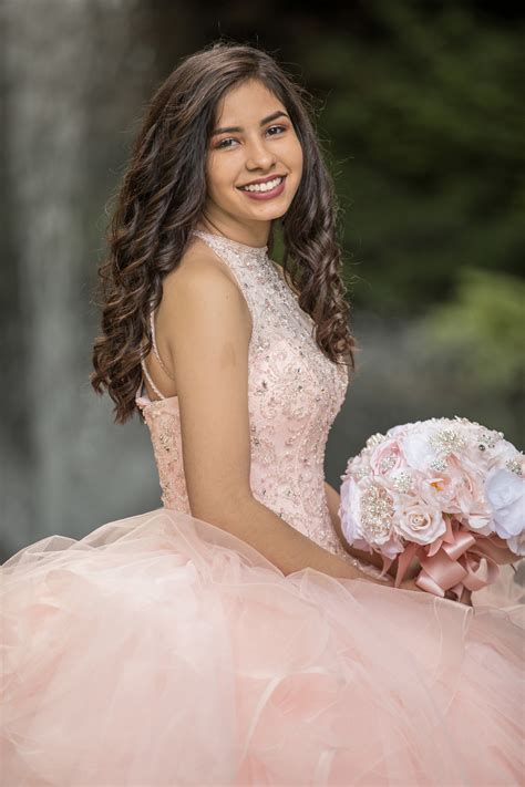 What Is A Quinceanera About at Fred Morales blog