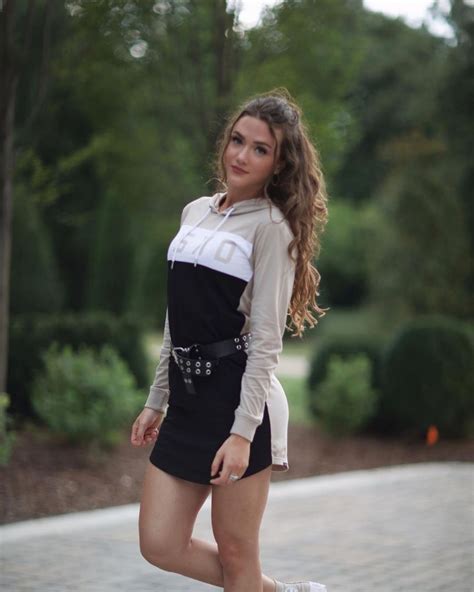 Евгения Львовна - 65 фото