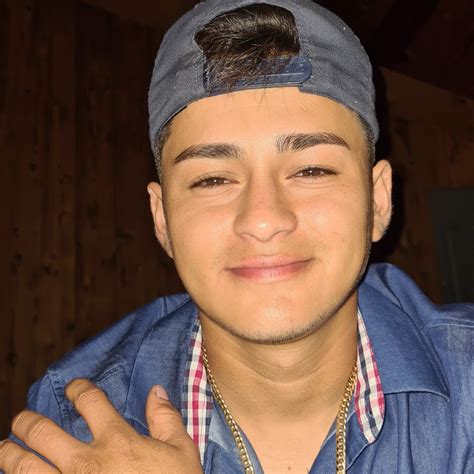 arbin paz youtube