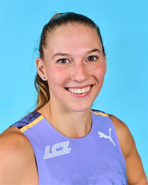 Angelica Moser | LCZ