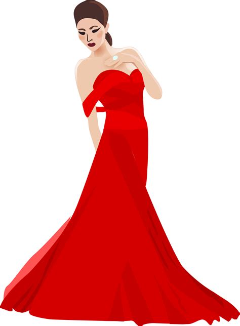 Free Cliparts Fancy Lady, Download Free Cliparts Fancy Lady png images ...