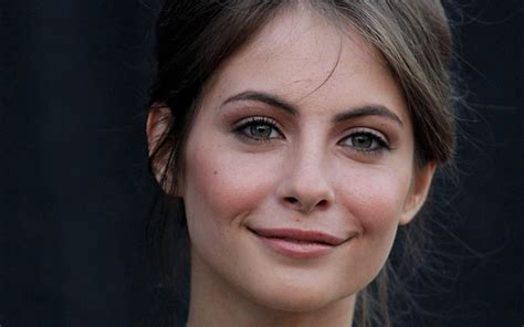 Willa Holland Wallpaper Willa Holland