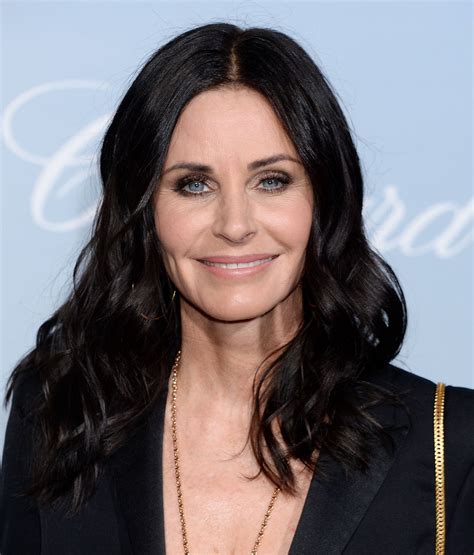 Courteney Cox – 2019 Hollywood For Science Gala • CelebMafia