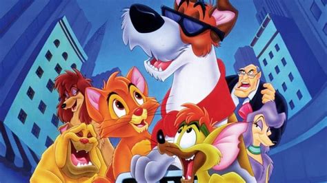 Filmes De Gatos Da Disney - 40 Clássicos da Disney: os melhores que vão te levar de volta à infância