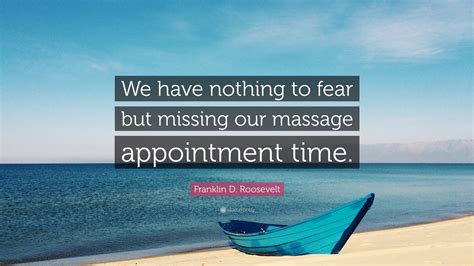 Massage Nude: Are Your Fears Justified? Find Out Now! Image 5