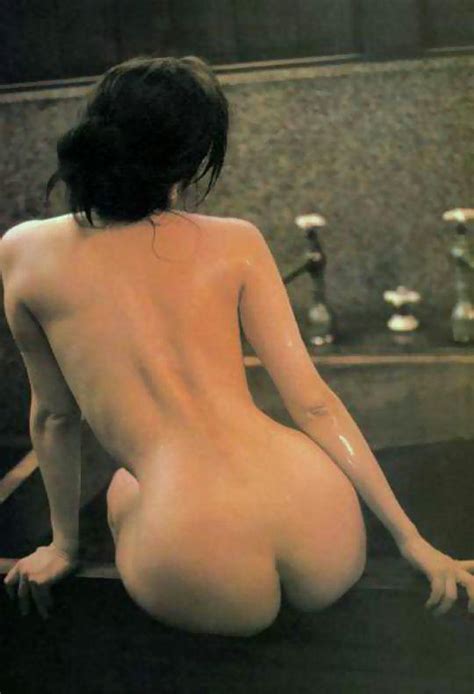 actress nudephoto