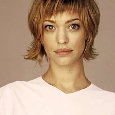 Heike Makatsch- Wiki, Age, Height, Husband, Net Worth (Updated on ...