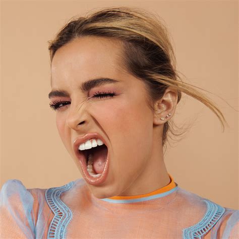 Jessica Addison's Instagram, Twitter & Facebook on IDCrawl