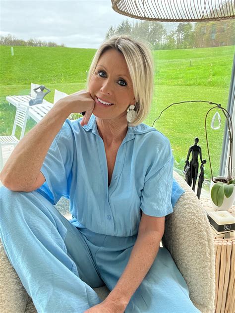 combi elise bleu lenvie detre