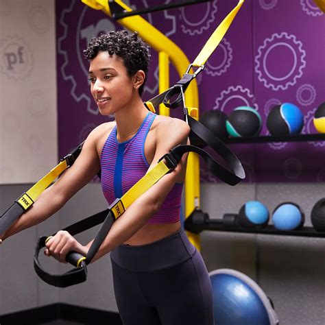 Gym in Rochester (Chili Square), NY | 3170 Chili Ave, Unit 4B