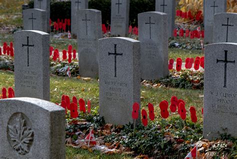 Honoring Your Loved Ones With Professional Care At Mackey Woodlawn Funeral Home And Memorial Park 9