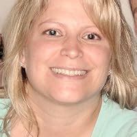 The Dictionary of Corporate Bullshit: An A to Z Lexicon of Empty ...