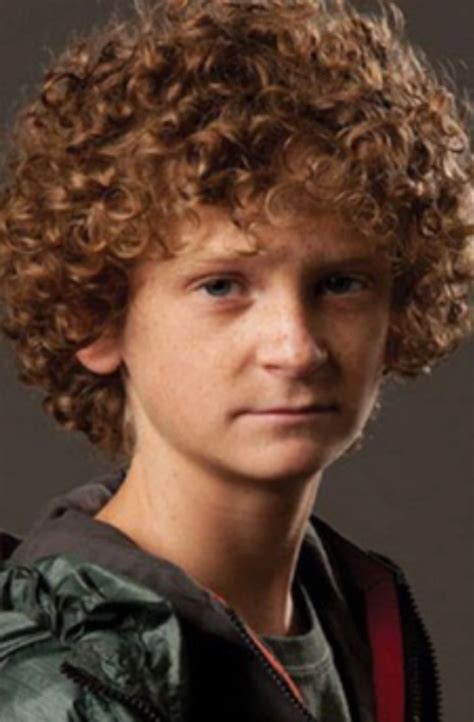 District 4 male (74th HG) | The Hunger Games Wiki | Fandom