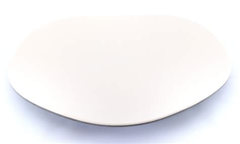 Orren Ellis Kacey-Jo 10" Dinner Plate | Wayfair