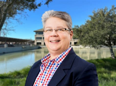 What is a security operations center (SOC)? - BPM