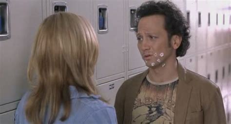 Rob Schneider in The Hot Chick - Rob Schneider Image (20843746) - Fanpop