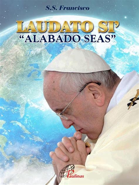Laudato si (ebook), Papa Francisco | 9789587860696 | Boeken | bol