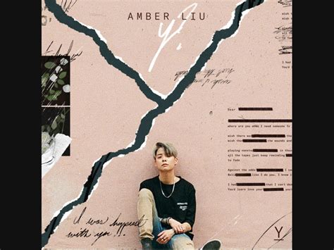 Farming history lives in the 1953 ford jubilee