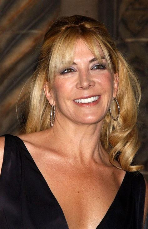 Natasha Richardson - Actress