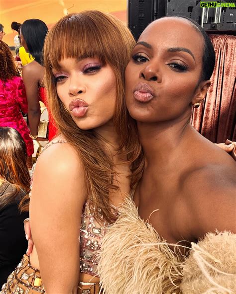 Tika Sumpter Wiki, Biography, Age, Gallery, Spouse and more