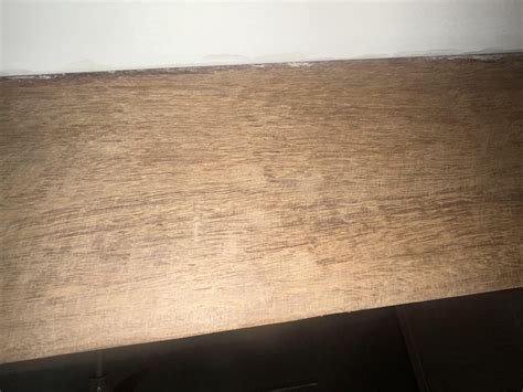 Four Common Finishing Mistakes (and how to avoid them) | The Wood Database