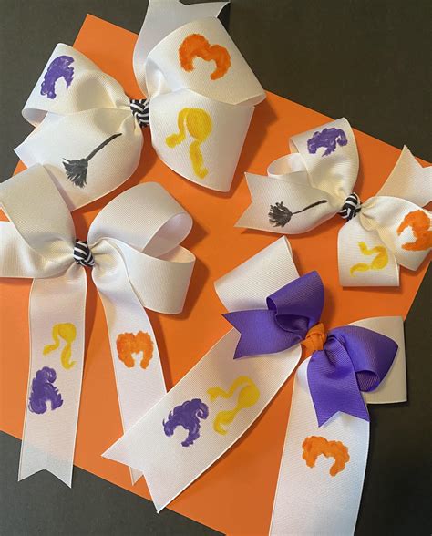 Bedford Bows