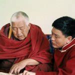 meme generator imgflip