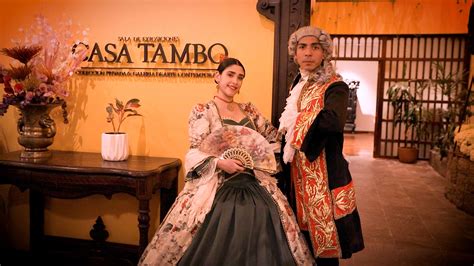 Restaurantes para amantes del vino. La premiada carta de vinos del ...