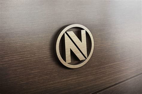 EnVyUs Wallpapers - Wallpaper Cave