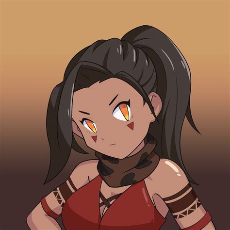 Primitive Club | Upcoming Polygon NFTs