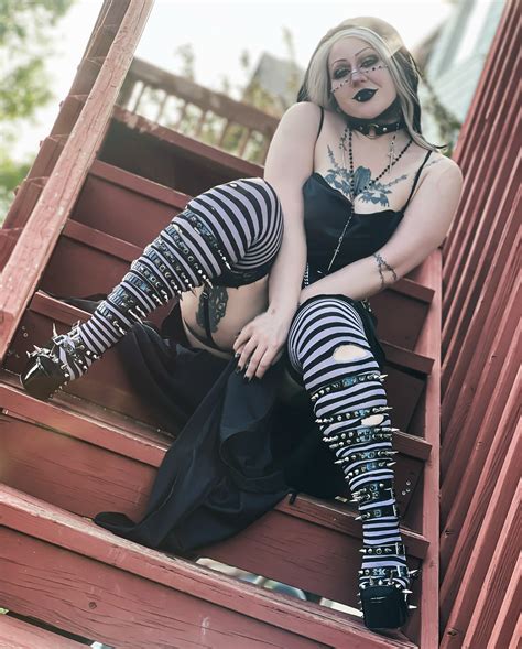 Hex Hypoxia (@hexhypoxia) • Instagram photos and videos