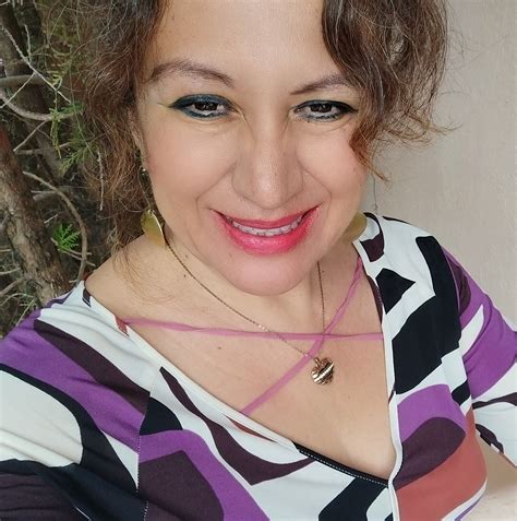 Haide Castillo Coronado