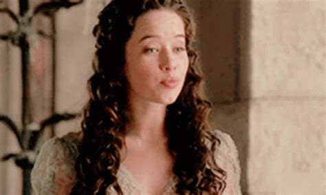 Annapopplewell Lola Reign GIF - Annapopplewell Popplewell Anna - Discover & Share GIFs