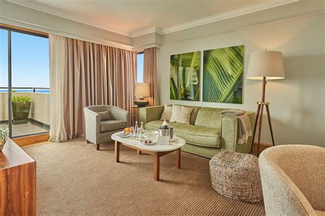 Gallery | The Cliff Bay Madeira | PortoBay Hotels & Resorts