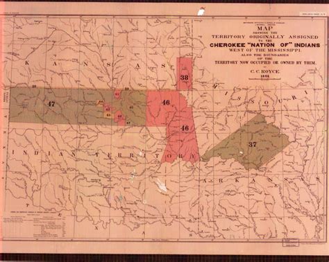 Uncovering Arkansas' Forgotten Families in Old Graveyards