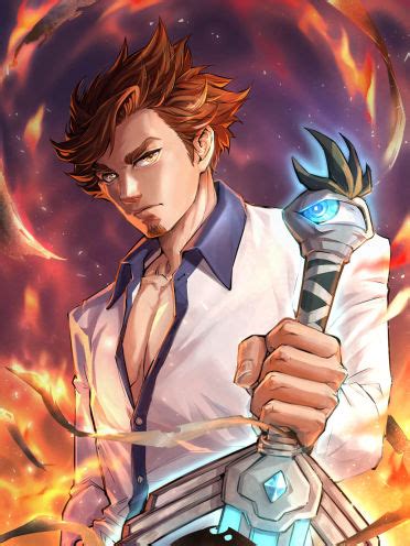 Sword Story - Overview | Voyce.Me