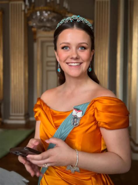 Royals: Aktuelle News aus den Königshäusern