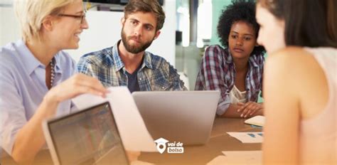 Qual A Melhor Faculdade Para Cursar Administração A Distância - Melhores faculdades de Administração: veja quais são