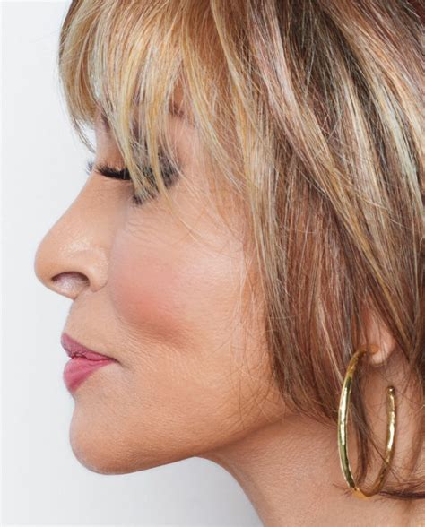 pin ot polzovatelya ronit kapoor na doske side nose