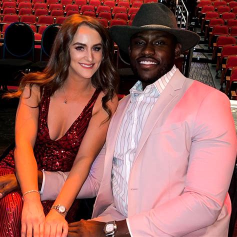 Teen Mom’s Leah Messer Teases Future With Fiance Jaylan, Kids | Us Weekly