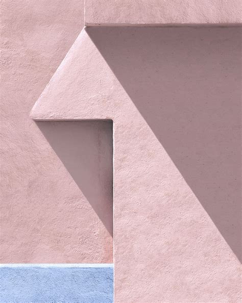 Discover the techniques used by george byrne today 26