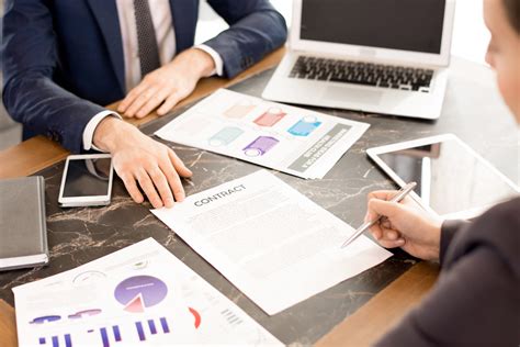 formation professionnelle financee google analytics cpf cfp centre de