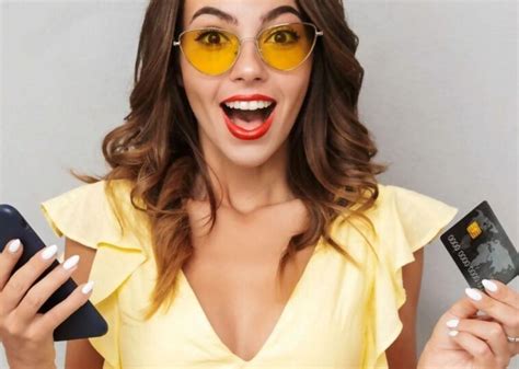 Haleigh Cox OnlyFans: 7 Secrets You Need to See NOW - jg02x1l