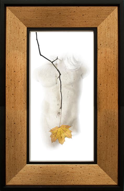 Pompeo Posar - Karen Christy by Pompeo Posar - Vintage Photograph