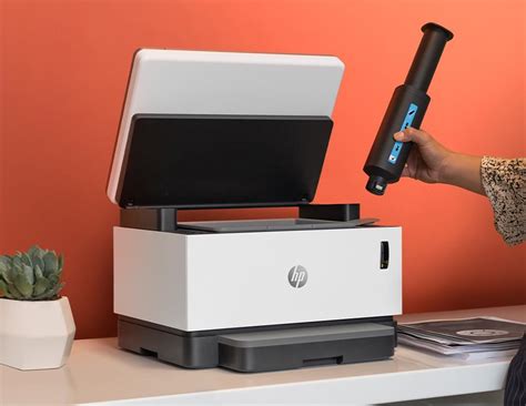 hp  black original laser imaging drum wa shop hpcom indonesia