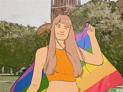 What Is a Pillow Princess (and Is It a Bad Thing?)