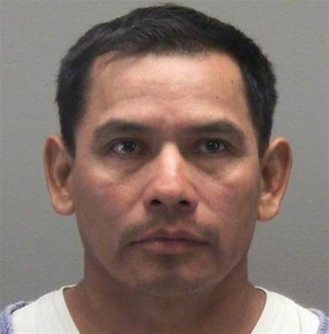 Dayton Municipal Court rulings are changing local traffic laws 13