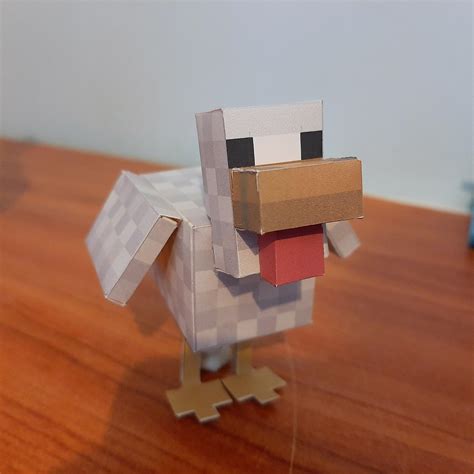 how to get weaponsmith villager 7