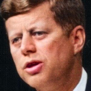 What Happened To The Car JFK Was Assassinated In? - ZergNet
