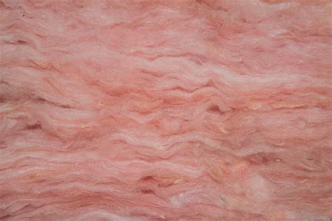 insulation texture  stock  pictures royalty  images